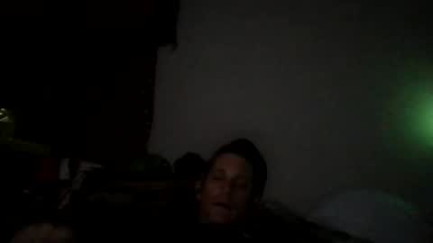 btownstud online show from 02-07-26, 11:03