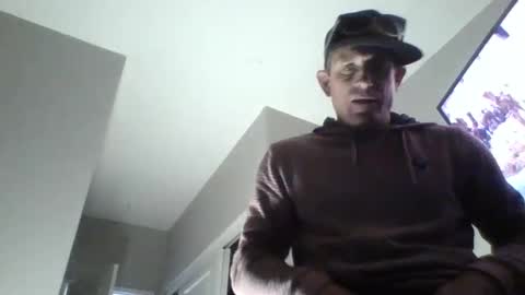 btownstud online show from 02-22-26, 05:55