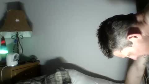 btownstud online show from 02-24-26, 02:53