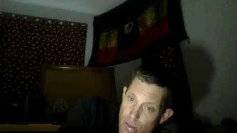 btownstud online show from 02-24-26, 03:21