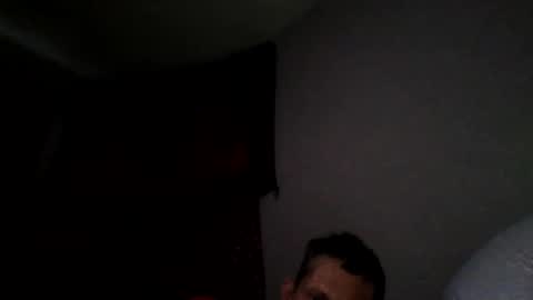 btownstud online show from 03-01-26, 01:29