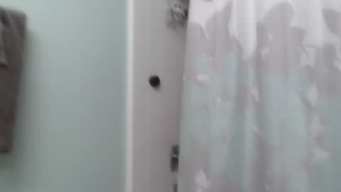 btownstud online show from 04-20-26, 05:26