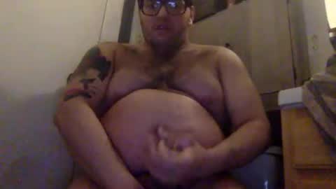 bttmchub98 online show from 01-16-25, 10:21