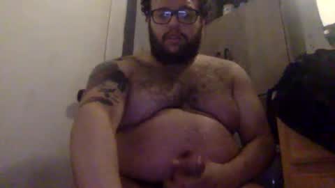 bttmchub98 online show from 09-16-25, 12:33