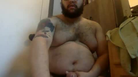 bttmchub98 online show from 10-02-25, 11:39