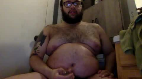 bttmchub98 online show from 10-15-25, 11:38