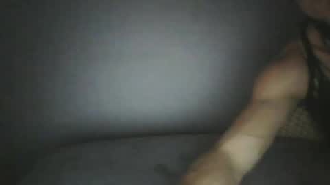 bttmsletje66 online show from 09-27-25, 11:21