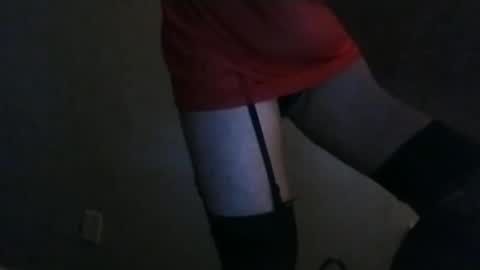 bttmsletje66 online show from 03-14-26, 12:06