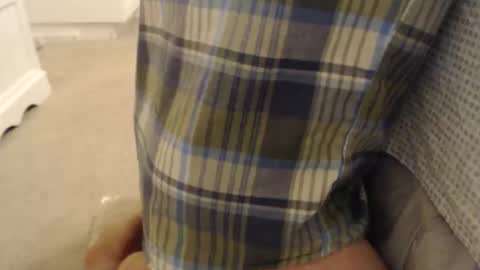 btwnthemattress online show from 10-29-25, 03:20