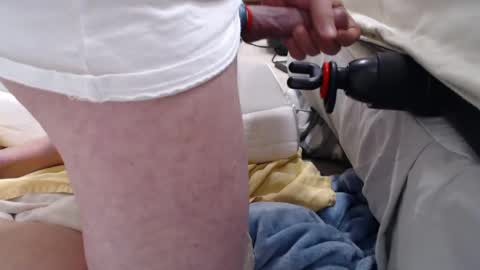 btwnthemattress online show from 06-13-26, 05:38