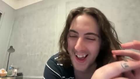 Snapshot of bubbahumps chatting on 04-04-26, 05:27 bubbahumps online show from 04-04-26, 05:27