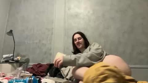 Snapshot of bubbahumps chatting on 05-08-26, 05:13 bubbahumps online show from 05-08-26, 05:13