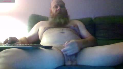 Jace online show from 12-02-24, 12:30