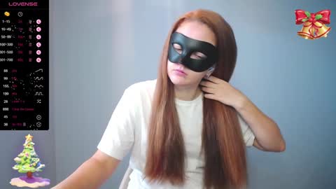 Bubblegum online show from 01-03-25, 07:38
