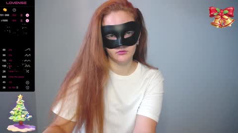 Bubblegum online show from 01-04-25, 09:10