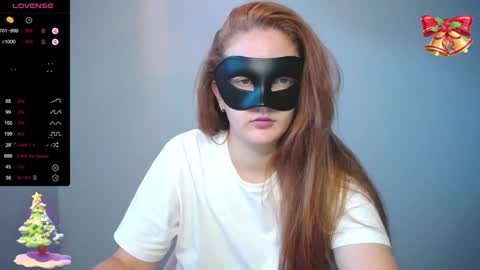 Bubblegum online show from 01-05-25, 01:04