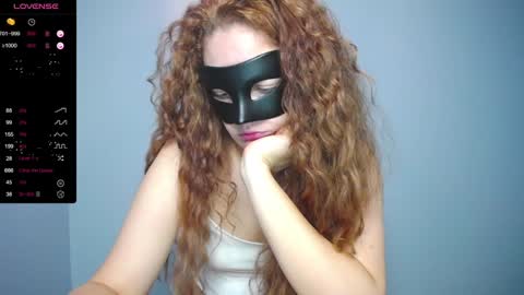 Bubblegum online show from 01-11-25, 08:54