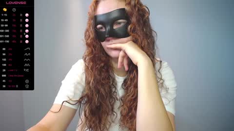 Bubblegum online show from 01-16-25, 09:37