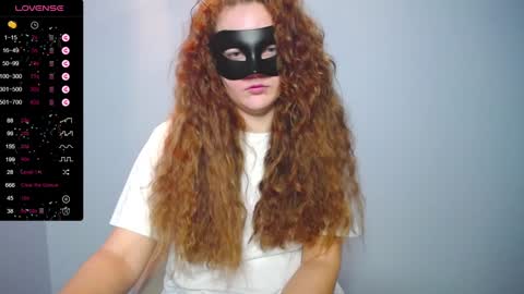 Bubblegum online show from 01-19-25, 07:47