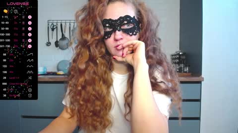 Bubblegum online show from 01-20-25, 08:30