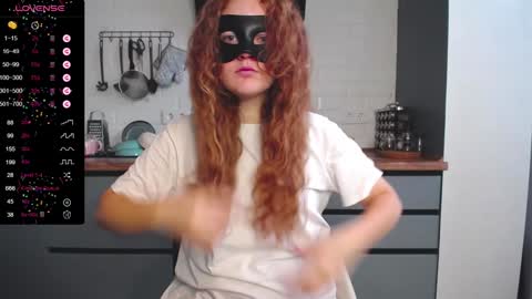 Bubblegum online show from 01-21-25, 09:03
