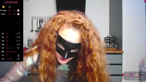 Bubblegum online show from 01-21-25, 03:43