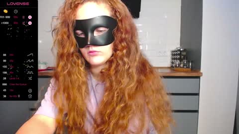 Bubblegum online show from 01-21-25, 07:28