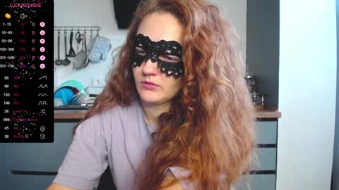 Bubblegum online show from 01-22-25, 08:29