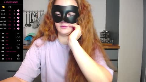 Bubblegum online show from 01-22-25, 03:18