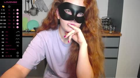 Bubblegum online show from 01-22-25, 07:56
