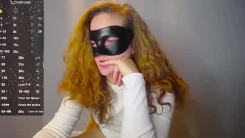 Bubblegum online show from 02-06-26, 07:17