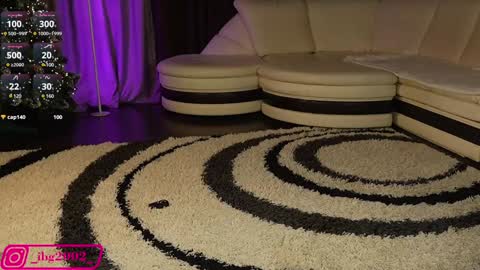 Bubble  gum  online show from 01-16-25, 07:52