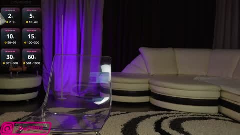 Bubble  gum  online show from 02-03-25, 01:30