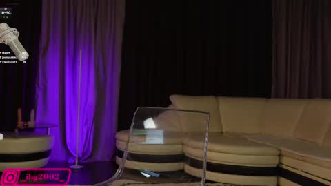 Bubble  gum  online show from 02-12-25, 04:44