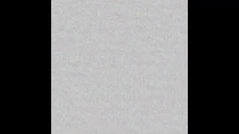 Bubble  gum  online show from 09-14-25, 11:15