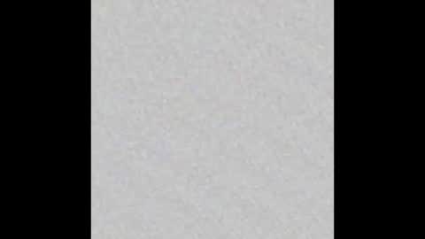 bubble alexxx online show from 10-28-25, 07:56