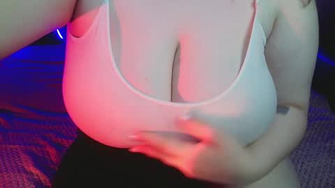 Nancy 3 online show from 12-04-24, 05:44