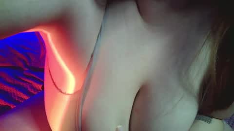 Nancy 3 online show from 12-10-24, 08:05