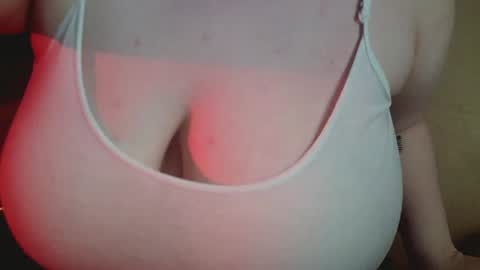 Nancy 3 online show from 01-28-25, 08:26