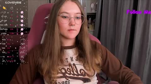 Ruby online show from 04-07-26, 11:59