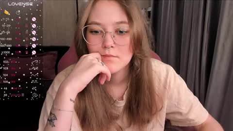 Snapshot of bubble_bunny chatting on 05-05-26, 11:35 Ruby online show from 05-05-26, 11:35