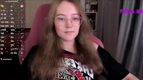 Snapshot of bubble_bunny chatting on 07-05-26, 12:17 Ruby online show from 07-05-26, 12:17