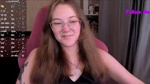 Snapshot of bubble_bunny chatting on 07-07-26, 12:46 Ruby online show from 07-07-26, 12:46