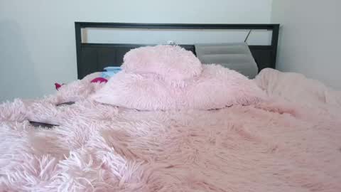 Queen Lola XXX online show from 04-11-26, 08:18