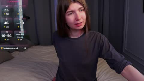 bubble_kiss online show from 04-11-26, 02:43