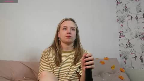 Sabrina  online show from 11-02-25, 04:37