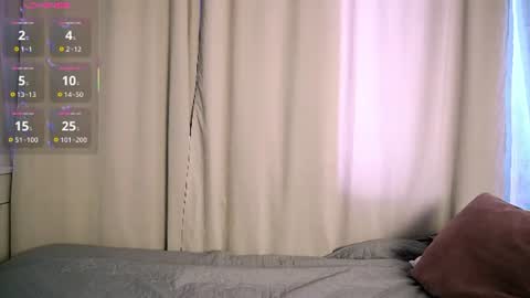 Snapshot of bubblebbb chatting on 06-14-26, 04:14 Sabrina online show from 06-14-26, 04:14