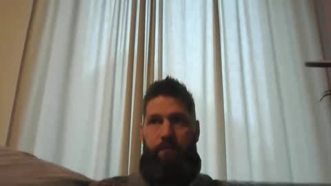 bubblebee1982 online show from 01-21-25, 08:41