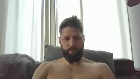 bubblebee1982 online show from 02-21-25, 08:51