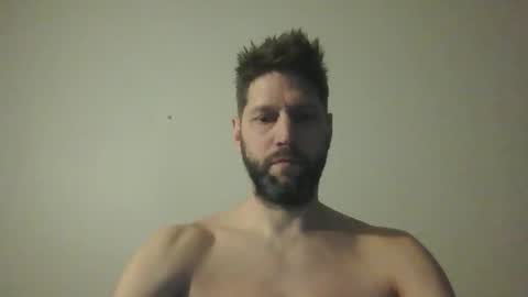 bubblebee1982 online show from 01-09-26, 02:53